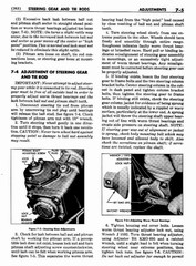 08 1951 Buick Shop Manual - Steering-005-005.jpg